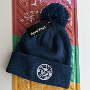 https://bythehorns.co.uk/wp-content/uploads/2022/06/Beanie1-300x300.jpg