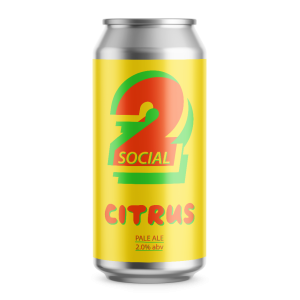 https://bythehorns.co.uk/wp-content/uploads/2024/02/2S-Citrus-can-300x300.png