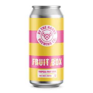 https://bythehorns.co.uk/wp-content/uploads/2024/05/BTH-FruitBox-Can440ml-300x300.png