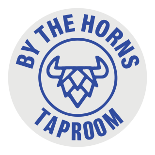 https://bythehorns.co.uk/wp-content/uploads/2024/08/BTH-Taproom-Logo-2024-320x320.png