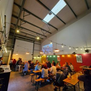 https://bythehorns.co.uk/wp-content/uploads/2024/08/TaproomBar4-300x300.jpg