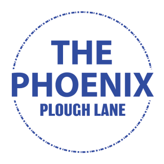 https://bythehorns.co.uk/wp-content/uploads/2024/12/PloughLane-Logo-Dec2024-320x320.png